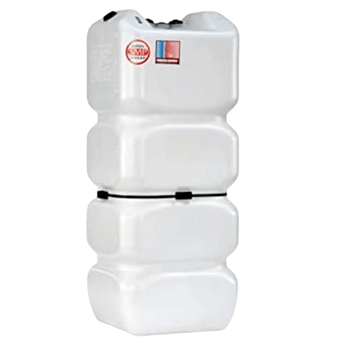 [4000023100] DEPOSITO MODULAR 750l