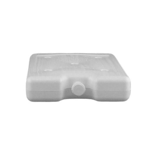 [4000023345] PLACA EUTETICA ISOTERMICA F/C STD 220x130x35mm
