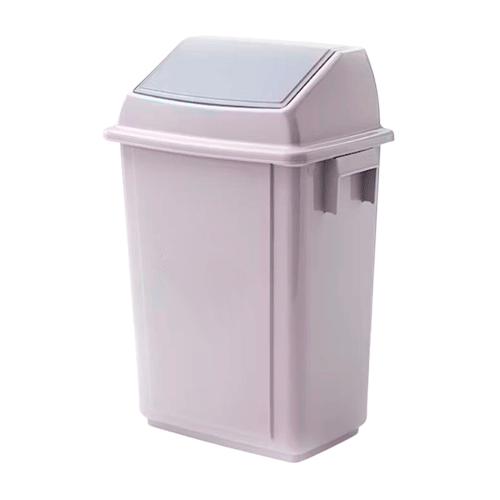 PONGOTODO BASCULANTE