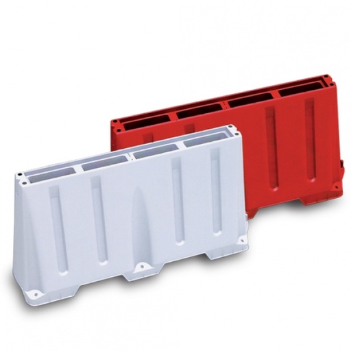 [4000022995] BARRERA PROTECCIÓN VIAL