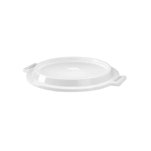 [4000000714] TAPA BARREÑO ALIMENTARIO 30L/40L/50L