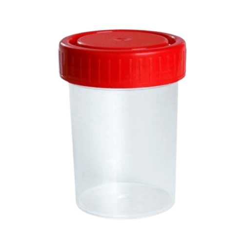 [4000001001] FRASCO 60cc POLIPROPILENO 35x65 MM