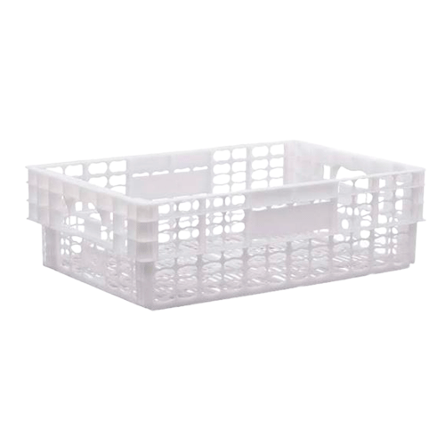 [4000022967] CUBETA 670X305X180 APILABLE CALADA