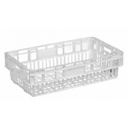 [4000022968] CUBETA 700x380x185 APILABLE CALADA