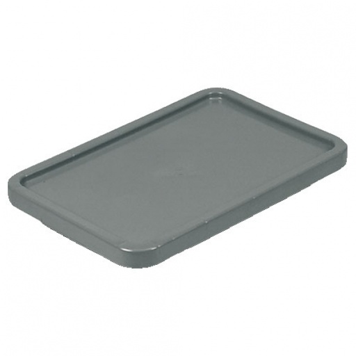 TAPA MANUTENCION 400x300 PARA 4000000078/-79