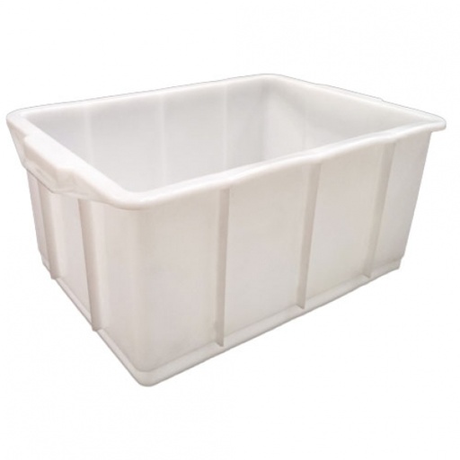 [4000000107] CUBETA MANUTENCION