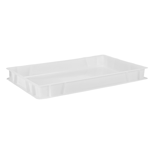 [4000000057] CUBETA MANUTENCION