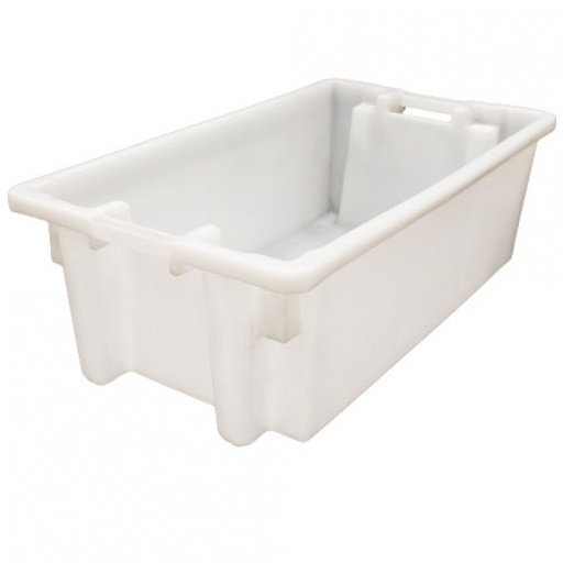 [4000000104] CUBETA MANUTENCION