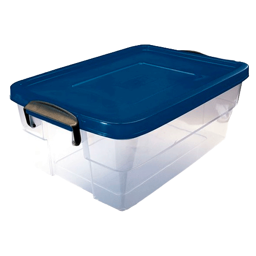 CUBETA EUROBOX 590x400