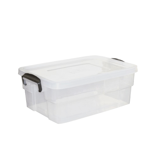 CUBETA EUROBOX 590x400