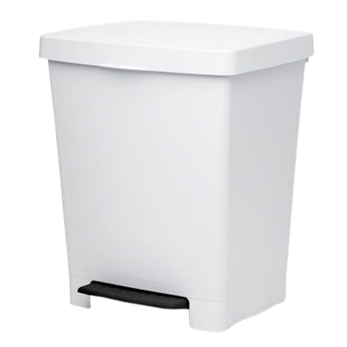 CUBO PEDAL T 23L CUBIK