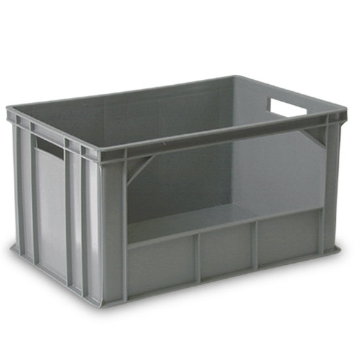 CUBETA PICKING 600x400x320 63L