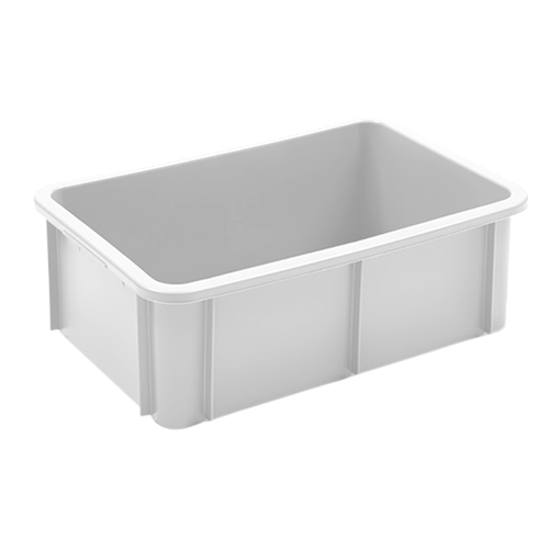 CUBETA MANUTENCION APILABLE 595x395