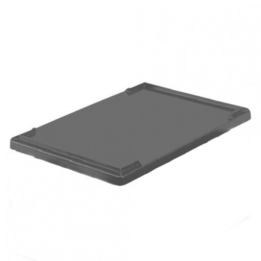 TAPA NE GRIS 600x400