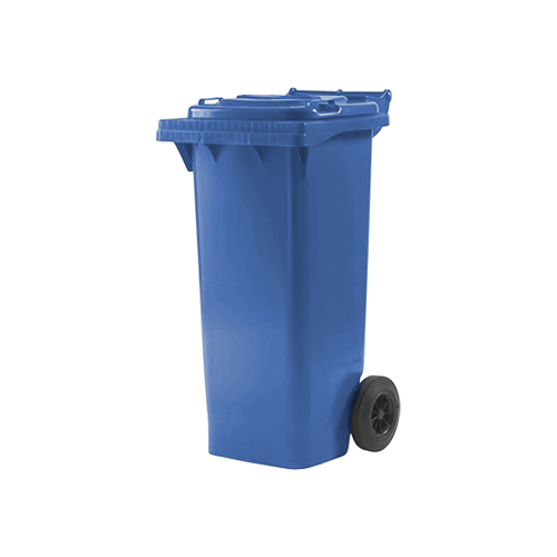 CONTENEDOR 80L