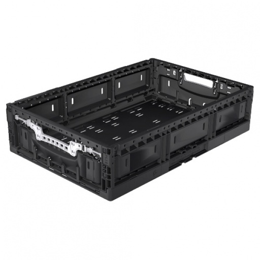 CUBETA PLEGABLE 600x400