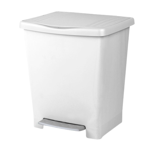 CUBO PEDAL T 23L MILLENIUM