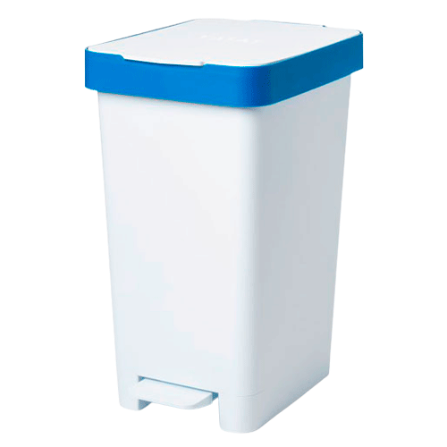 CUBO PEDAL T 25L