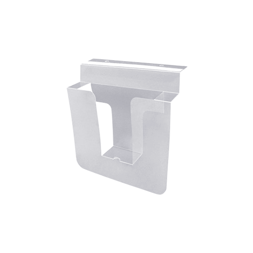 DISPENSADOR FOLLETOS