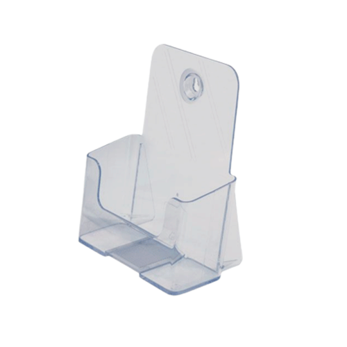 PORTAFOLLETOS CASCADA 1H SOBREMESA