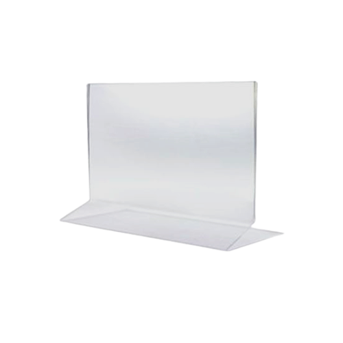 PORTAMENU Z CERRADO SOBREMESA