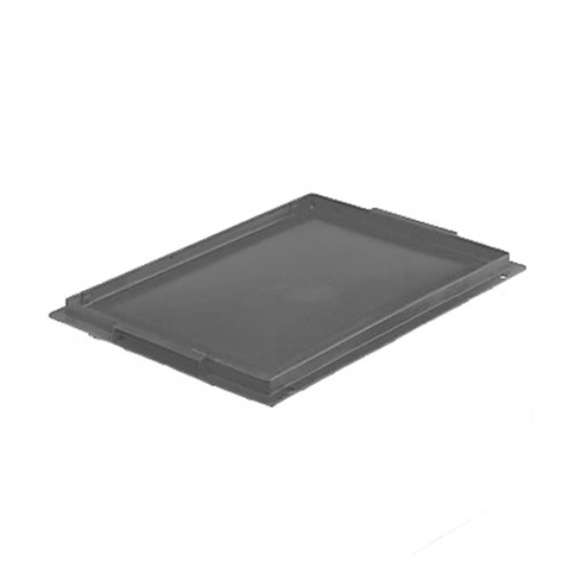 TAPA 400X300