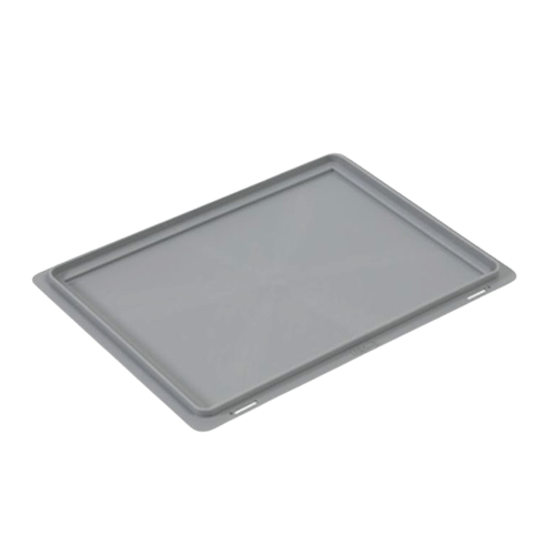 TAPA 300X200