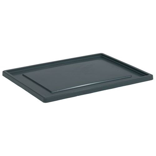 TAPA 800X600