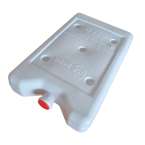 ACUMULADOR TERMICO RIG. RED -2º /-15