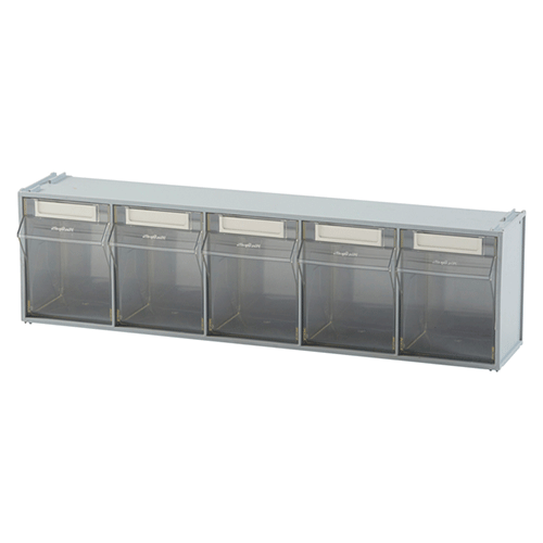 BASBOX