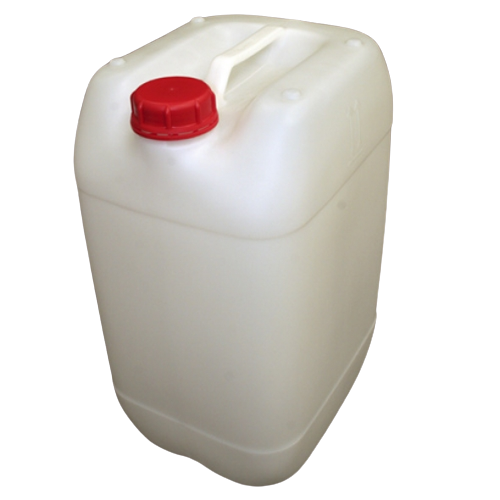 BIDON APILABLE SIN TAPON