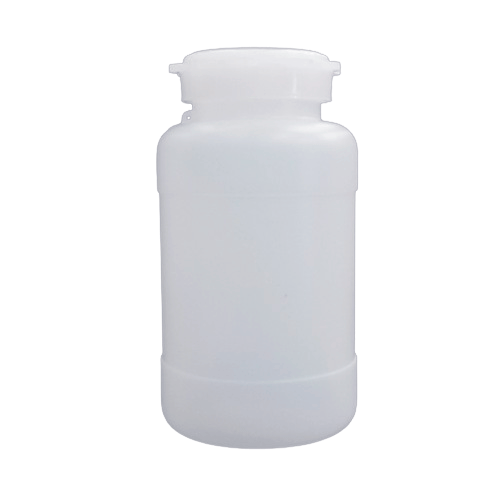 BOTELLA CILINDRICA T/ESTRELLA