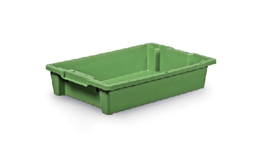 CAJA N. EUROPA TELLUS VERDE A/E