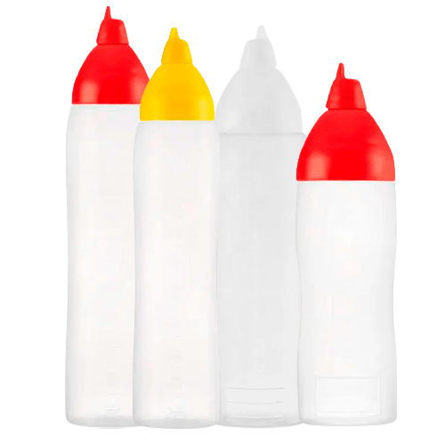 DOSIFICADOR ANTIGOTEO COLORES