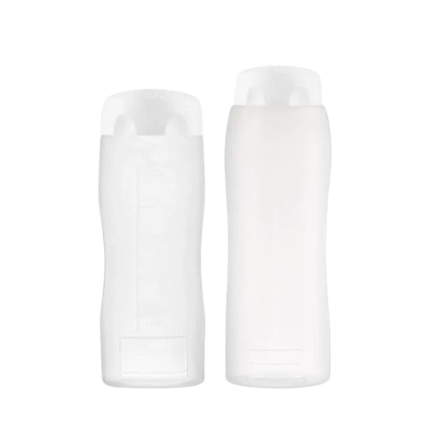 DOSIFICADOR GRANO FINO 2mm