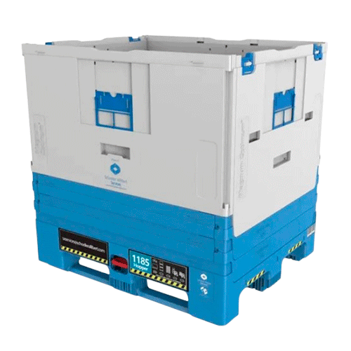 MAGNUM OPT. HOOPPER.  1200x1000