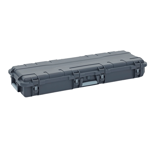 MALETIN SEGURIDAD PRO 1200x400x168mm 57L